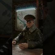 Герой Это Тот Кто Делает То Что Нужно Сделать
