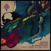 Fabian Krooss Frida Darko Phoenix