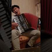 72 Каныбек Дайырбек Уулу Омур
