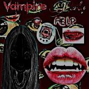 Vampire Party Feat S4Eed Sylene Xo