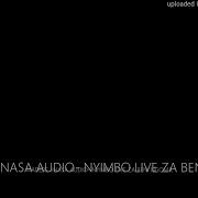 Madebe Jinasa Audio Za Ngoma 2001 Madebe Jinasa Sms Video