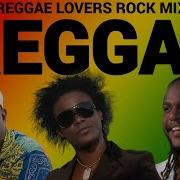 Reggae Mix Reggae Lovers Rock Mix 2024 Terry Linen Ghost Stevie Face Romie Fame Dj Jason Romie Fame Mixtape