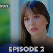 Moon Episode 2