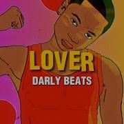 Vendu Eboloko Ft Ej Lover Afro Love Instrumental 2023 Darly Beats