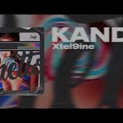 Xtel9Ine Kandi