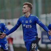 Макс Данилин Песни