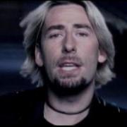 Nickelback Gotta Be Somebody Roadrunnerfrance