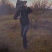 Извините Вы Витек