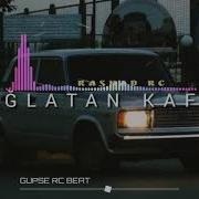 Aglatan Kafe Qarmon Remix