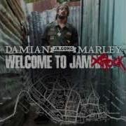 Damian Marley Welcome To Jamrock Dirty Kolumbuzkingz