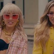 Maddie Tae Woman You Got Official Music Video