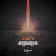 Sqeepo Discovery