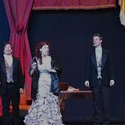 Andrew Lloyd Webber Prima Donna From 039 The Phantom Of The Opera 039 Motion Picture