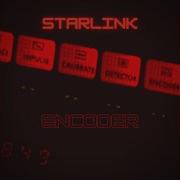 Encoder Starlink