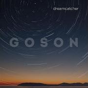 Dreamcatcher Goson