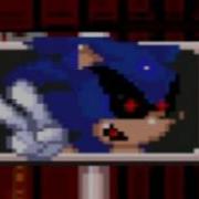 Sonic Exe Nightmare Beginning Ost Red Ring Music