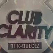 Dj K Deucez We Are One