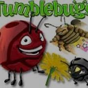 Tumblebugs Ost Danger