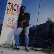 Jack Radics Don T Hurt Now