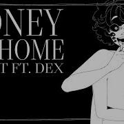 Honey I M Home Vocaloid