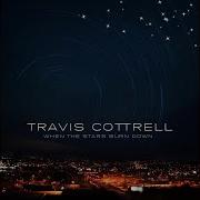 All The Poor And Powerless Travis Cottrell