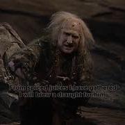 Siegfried Notung Notung Neidliches Schwert