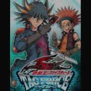 Psp Yu Gi Oh 5D S Tag Force 5 Soundtrack Hardball