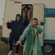 Cmh Instasamka Паша Техник Rpg Speed