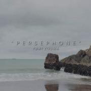 Persephone Yumi Zouma