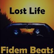 Fidem Beats Lost Life