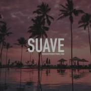 Chill Guitar Beat Soulful Relaxed Hip Hop Instrumental 2017 Suave Prod Homage D Low