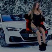 Dris Leos В Последний Раз Dj Safiter Remix