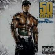 50 Cent Hate It Or Love It Explicit Spencer J