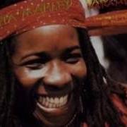 Rita Marley Who Feels It Knows It Hannyk Caro