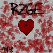 Rzge Anzu