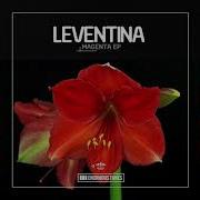 Leventina Magenta