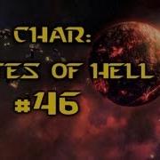 Starcraft 2 Storyline Wings Of Liberty Campaign Gates Of Hell Char 46