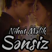 Nihad Melik Sensizz