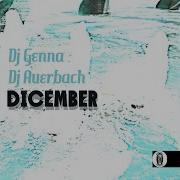 Dj Genna Dicember El Brujo Remix