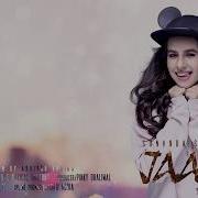 Jaani Tera Naa Sunanda Sharma English Subtitles