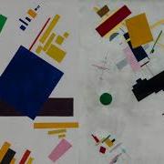 Suprematist