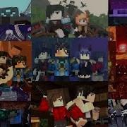 Rainimator Full Series