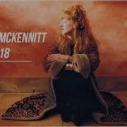 Loreena Mckennitt