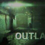 Outlast Soundtrack Chris Walker Theme