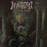 Sect Of Vile Divinities