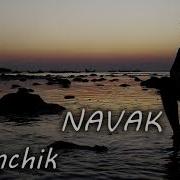 Arsenchik Navak