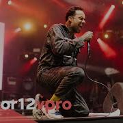 Fever 333 Live At Lowlands 2022 3Voor12