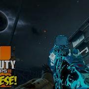 Black Ops 3 Guns In Der Riese Zombies Mod Call Of Duty Black Ops