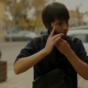 Ёлгончилик Хакида