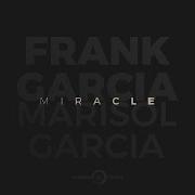 Miracle Tool Acapella Feat Marisol Garcia